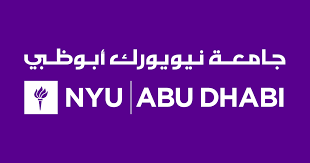 New York University Abu Dhabi UAE